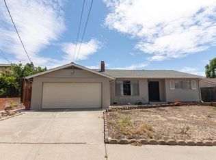 5 Clearbrook Rd, Antioch, CA 94509