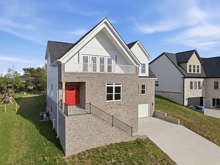 442 General John Payne Blvd — Photo 12