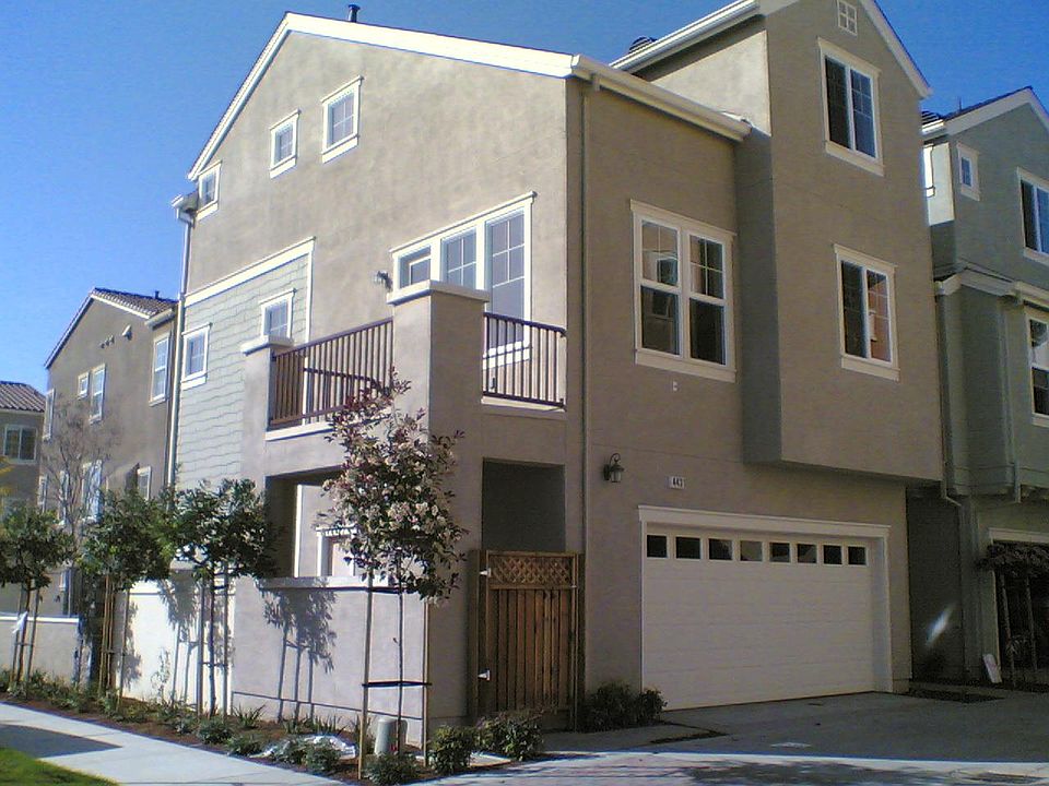 1st image of 4431 Laird Cir #1