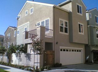 4431 Laird Cir #1, Santa Clara, CA 95054