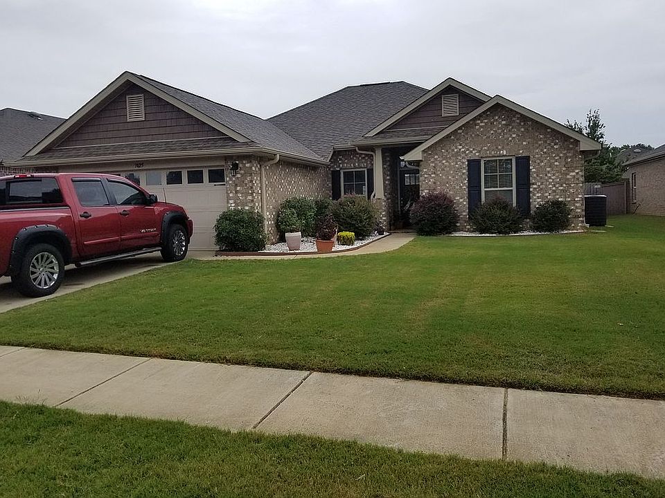1st image of 7425 S Catawba Cir