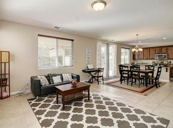 4th image of 9536 Gardella Way