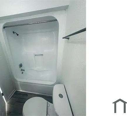 2 bed, $1,395 — Photo 4