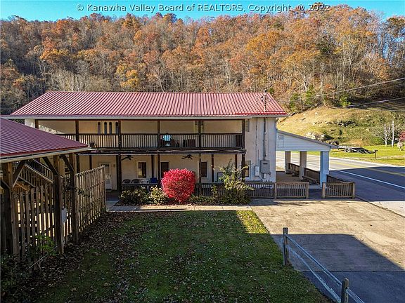 3rd image of 15111 Us Highway 33 W