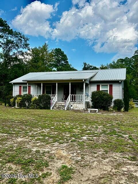 1st image of 6842 Burney Road