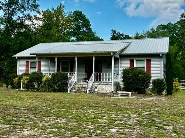 6842 Burney Road, White Oak, NC 28399