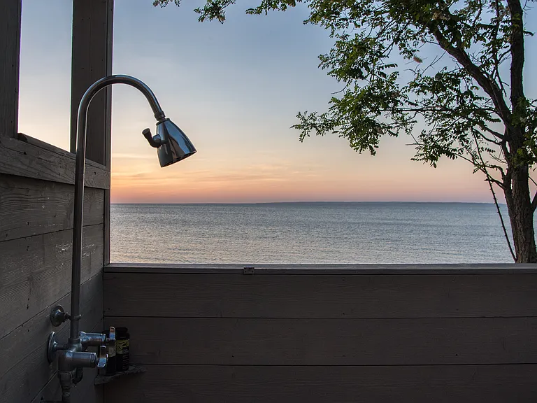 383 Cranberry Hole Rd — Photo 31