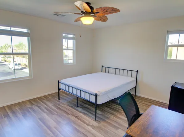 (undisclosed Address), Henderson, NV 89002