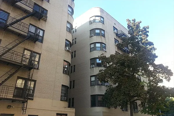Sold by Corcoran | media 13