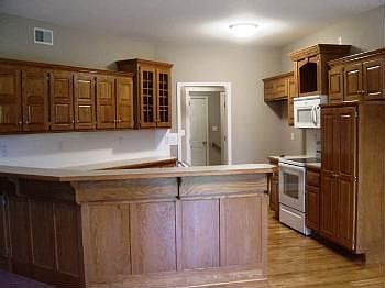 2nd image of 1109 SW Whistle Dr