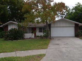 504 Bamboo Ct, Tarpon Springs, FL 34689