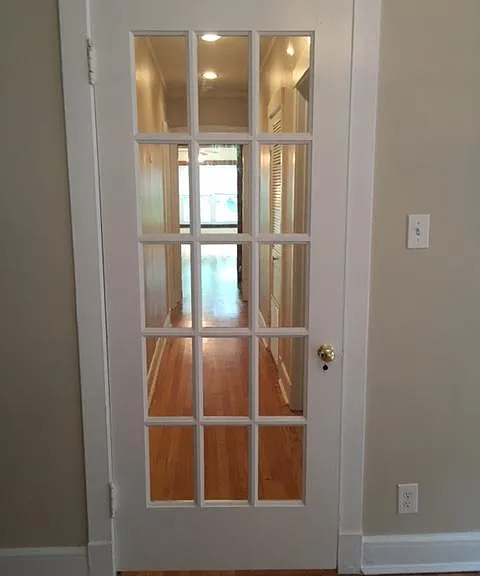 3722 N Magnolia Ave #1 — Photo 21