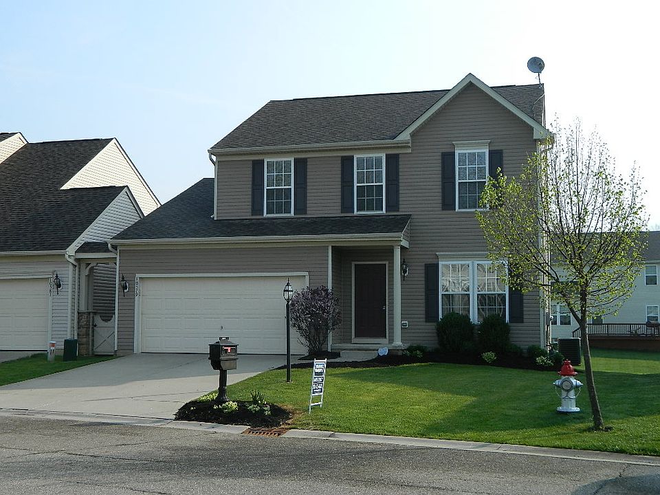 1st image of 10579 Penny Ln
