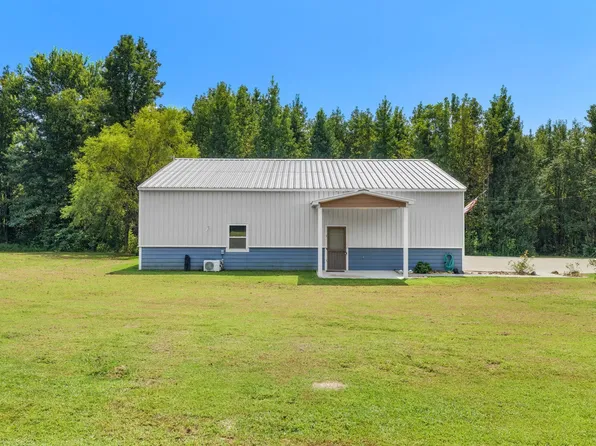 459 County Road 1660, Cullman, AL 35058