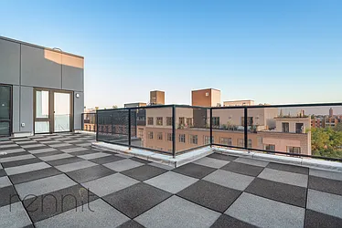 Rented by Rennit Inc.