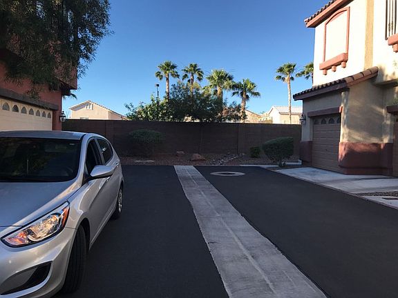 4th image of 7209 Bombay Reef Ct