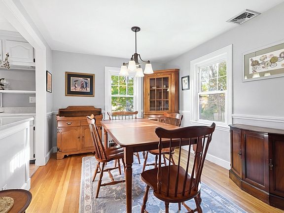 5th image of 100 Academy Ave