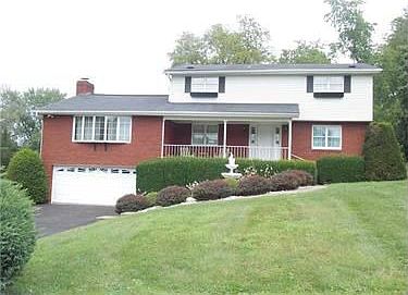 1st image of 11 McCune Dr