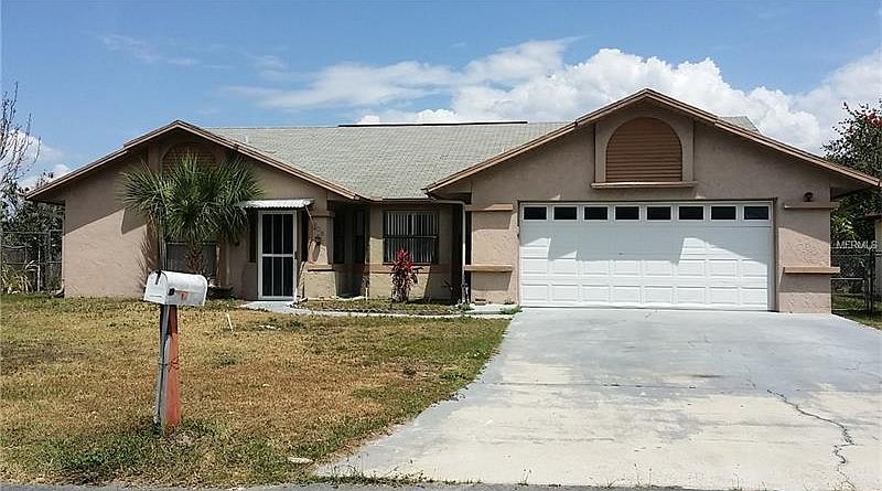 1st image of 905 San Marco Dr