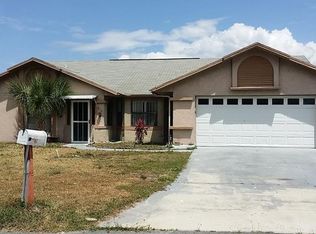 905 San Marco Dr, Kissimmee, FL 34758