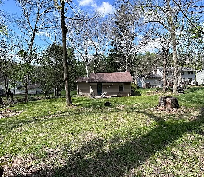 6085 Irishtown Rd — Photo 9