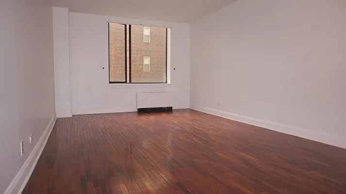 Rented by Mark David | media 45