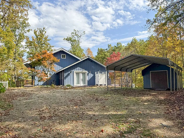 505 Adams Rd — Photo 31