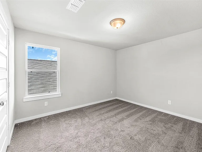 7234 Allendale Arbor Ct — Photo 19