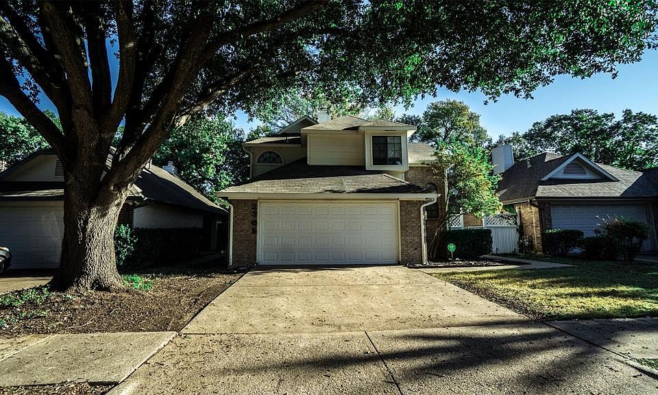 1st image of 2305 Lacewood Dr