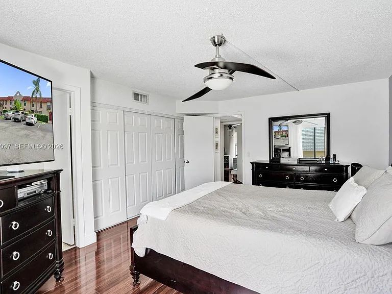 7355 SW 26th Ct #87 — Photo 36