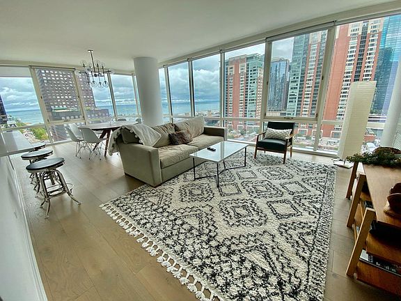 2nd image of 505 N McClurg Ct APT 1603