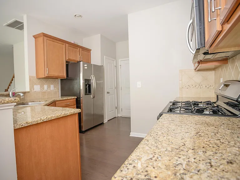 832 Davidson Point Rd — Photo 9