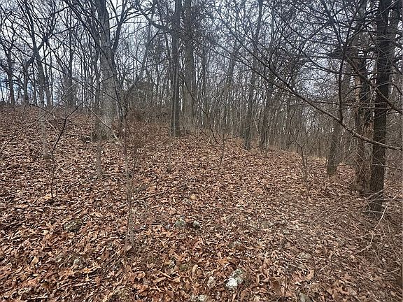 2nd image of Harmon Rd