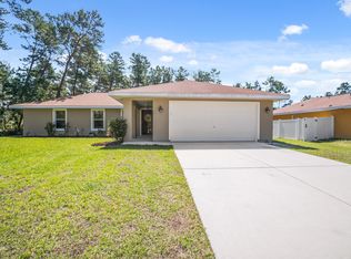 611 Marion Oaks Ln, Ocala, FL 34473