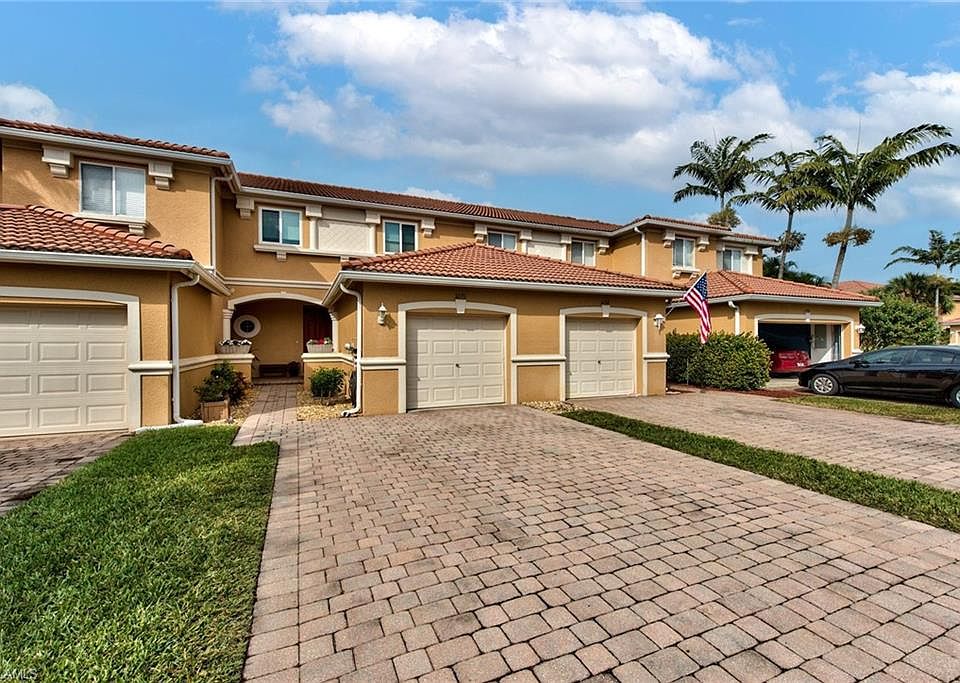 1st image of 3270 Antica St