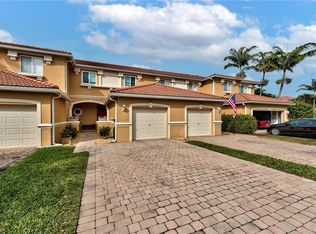 3270 Antica St, Fort Myers, FL 33905