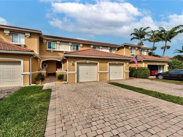 3270 Antica St, Fort Myers, FL 33905