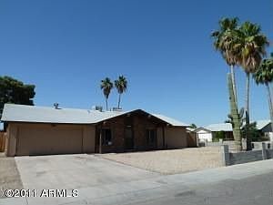 1st image of 8602 W Heatherbrae Dr