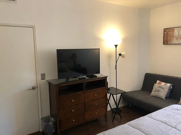 1864 Opaline Pl #421 — Photo 5