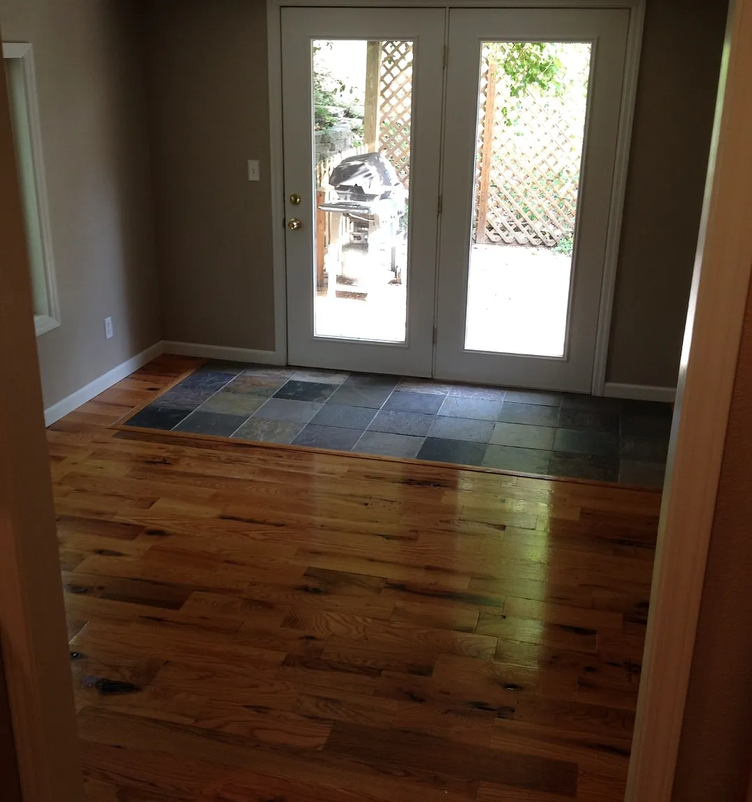 4 bed, 2.5 bath, 2162 sqft, $2,675 — Photo 3