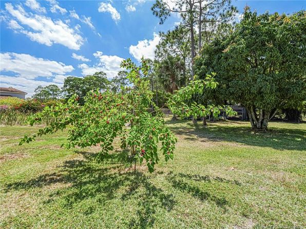 17950 44th Pl N, Loxahatchee, FL 33470