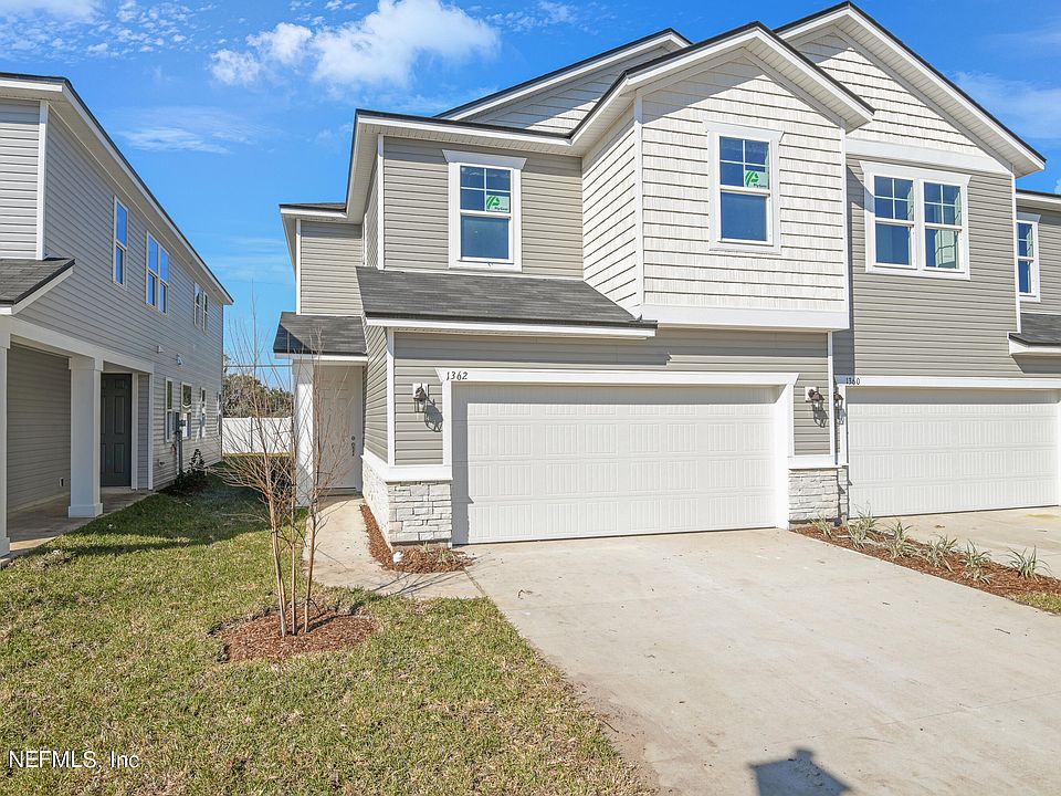 1st image of 1362 HIGH FALLS Drive