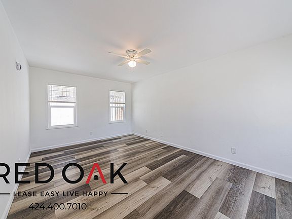2nd image of 501 N Avenue 50 #503-3/4
