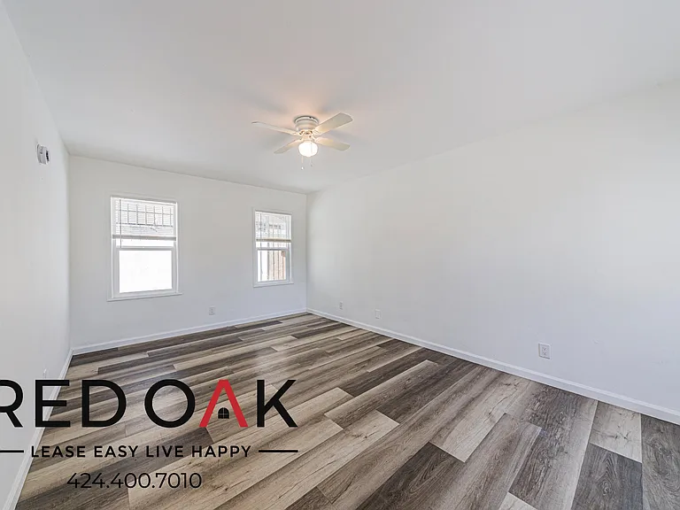 501 N Avenue 50 #503-3/4 — Photo 2