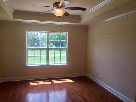 5th image of 6727 Brianna Way
