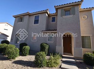 881 E Stottler Dr, Gilbert, AZ 85296
