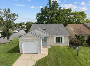 1508 Judith Ct, Virginia Beach, VA 23464