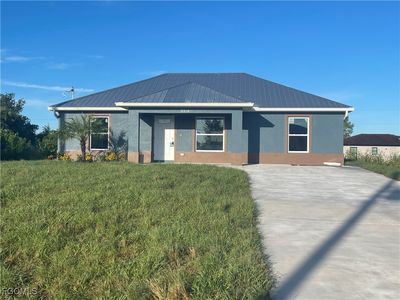 3318 Clearview Cir, Labelle, FL, 33935