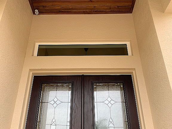 4th image of 2319 Deborah Dr