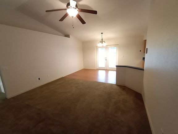 3rd image of 1455 6th St